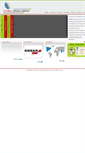 Mobile Screenshot of globalinfragroup.com